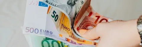 AML & Compliance