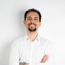 Kurt Abela