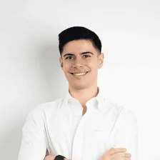 Matthew Galea
