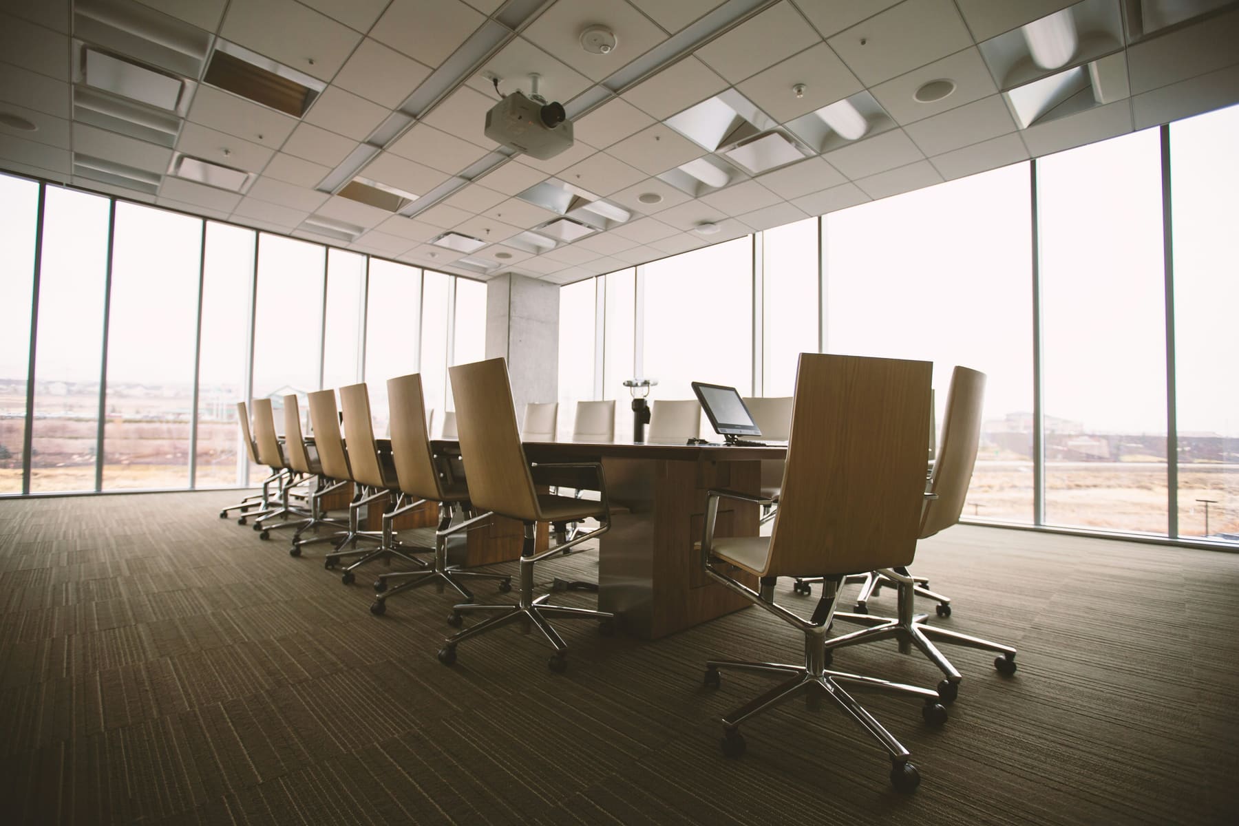 AI for Business in Malta: A Practical Guide for 2026
