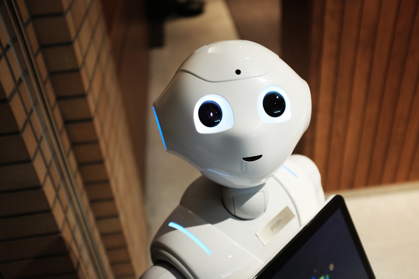 AI Automation for Business Processes in Malta