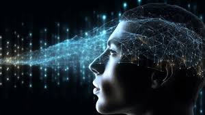 Artificial Intelligence Can Make Anyone Say Anything Without Actually Saying It