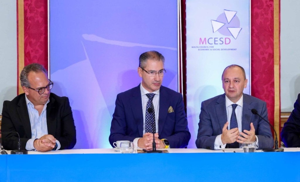 How AI Will Impact Jobs in Malta