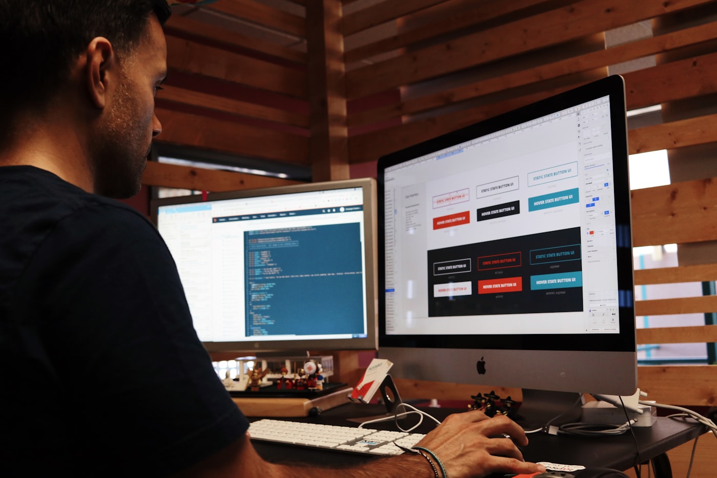 How AI is Transforming AML Across Industries
