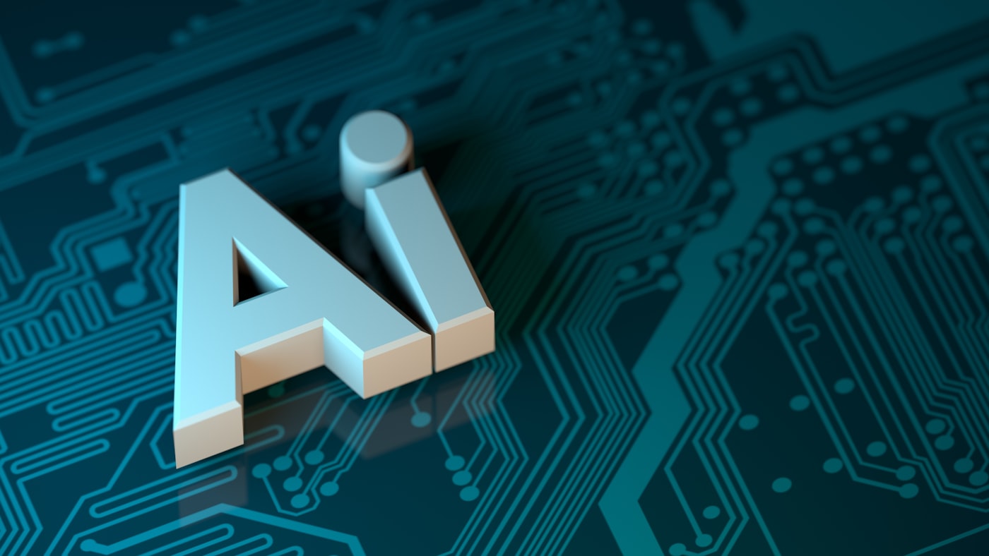 Boosting Business Growth with AI: Trends for Maltese Enterprises