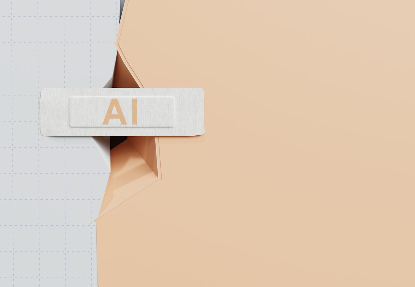 Harnessing Global AI Trends for Maltese Business Success