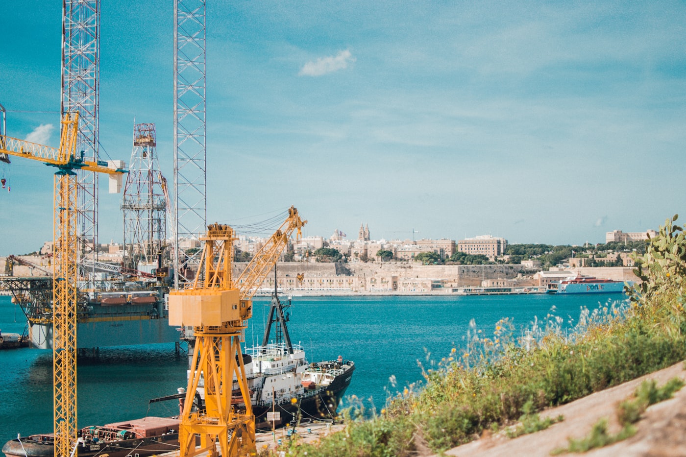 Leveraging AI: The Path Forward for Maltese Businesses