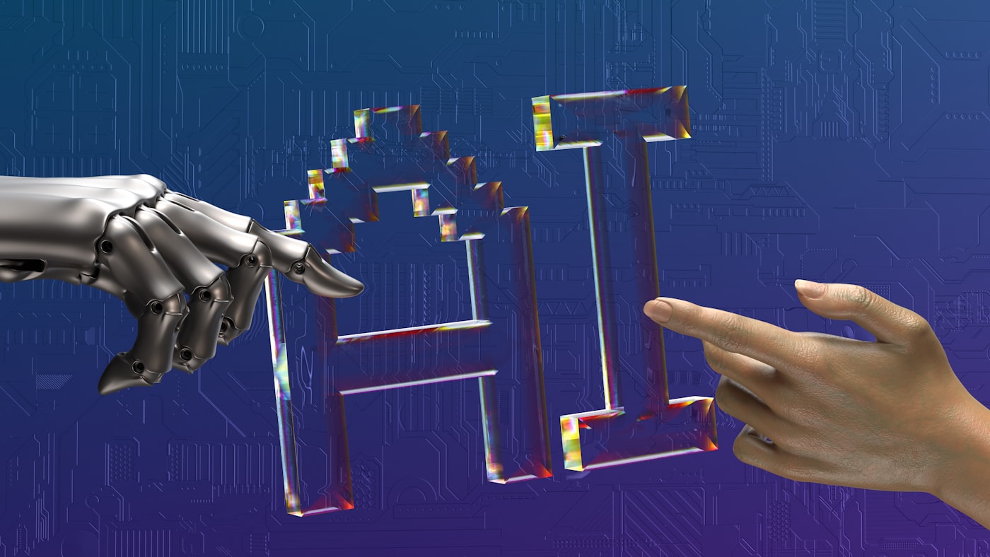 How AI is Reshaping Business in 2026