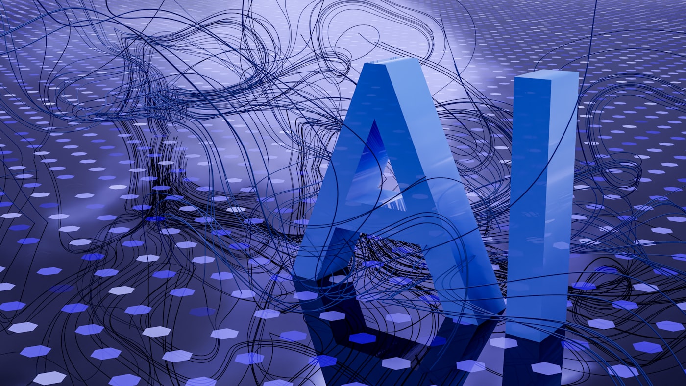 Harnessing AI for Business Growth in Malta