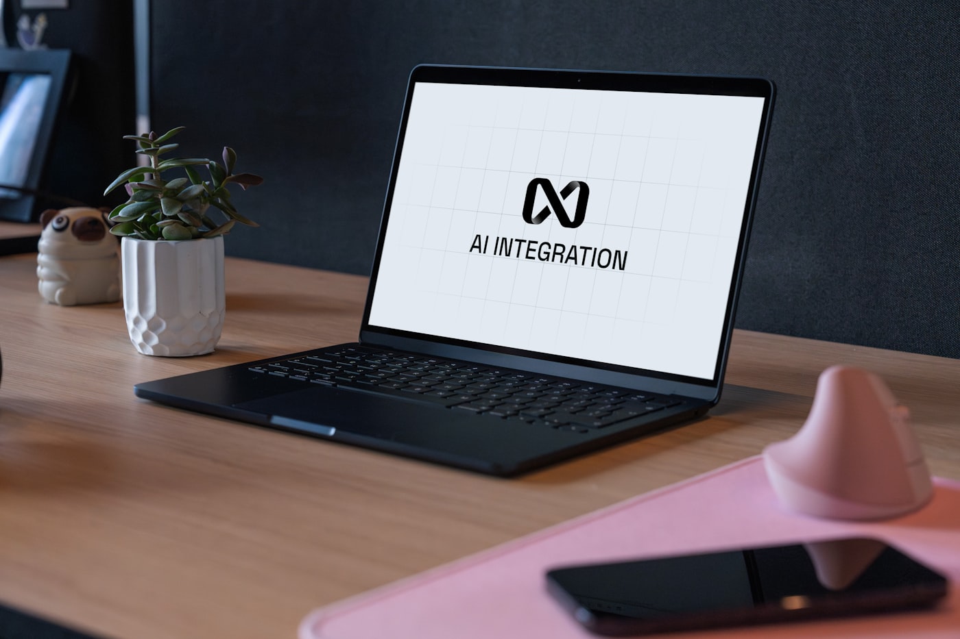 How to Use AI in Accounting and Finance: A Practical Guide