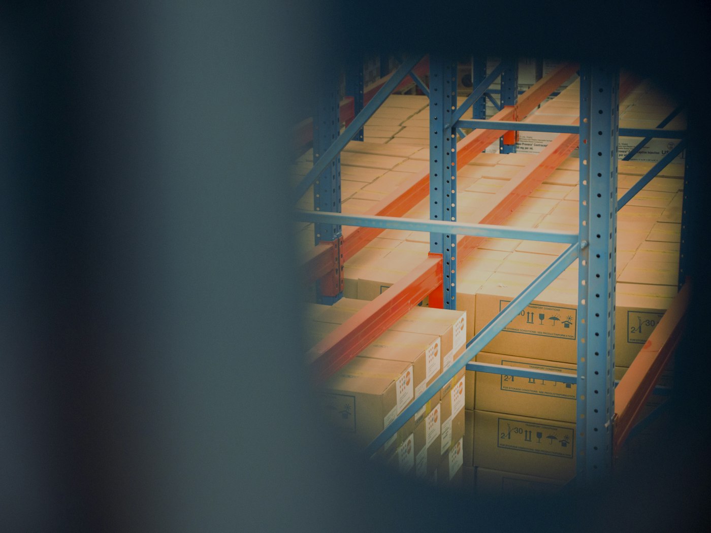 How to Implement IoT Solutions for Manufacturing and Logistics