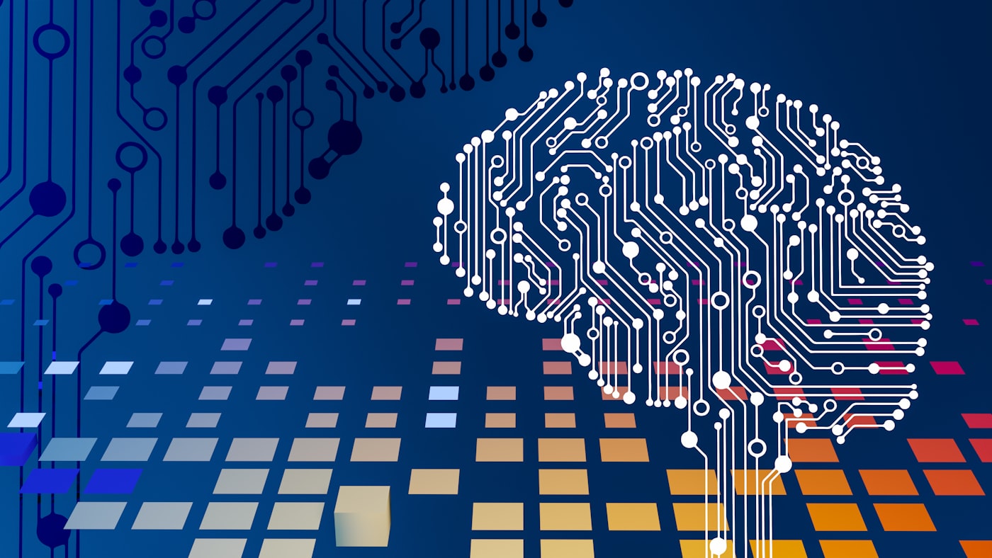 How to Calculate ROI on an AI Chatbot Investment