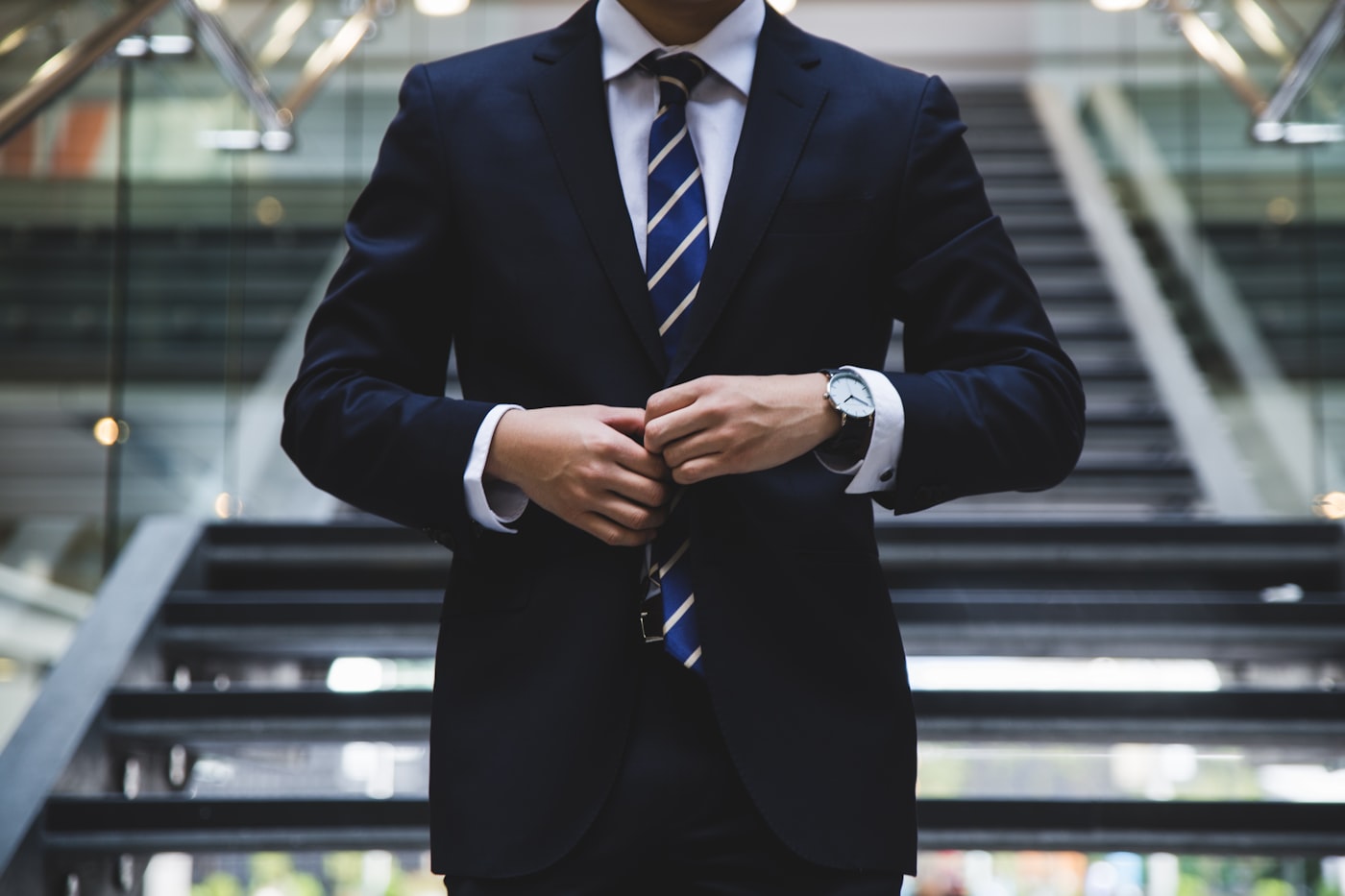 AI Chatbots vs Rule-Based Chatbots: What Malta Businesses Need to Know
