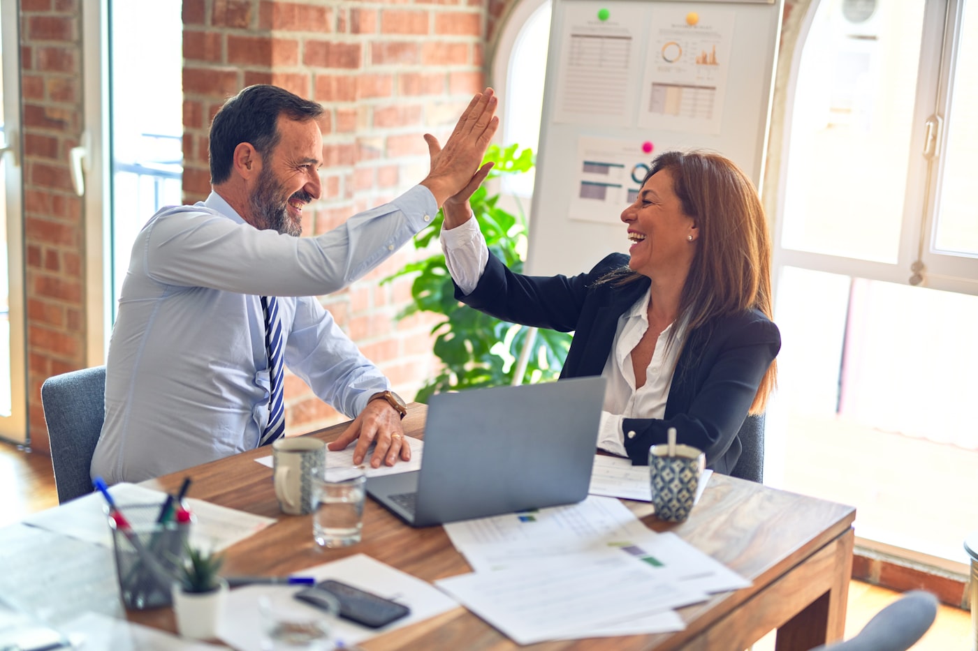 Could a Chatbot Replace Your Customer Service Team?