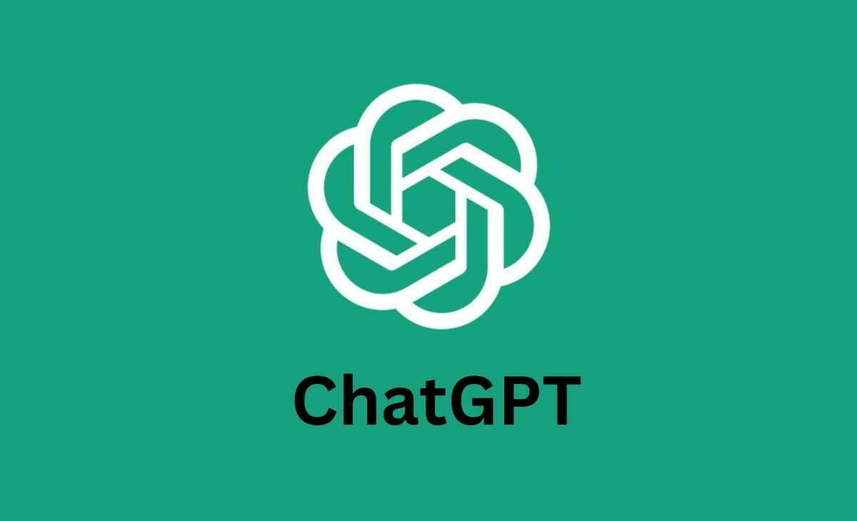 Artificial Intelligence: ChatGPT's Latest Features