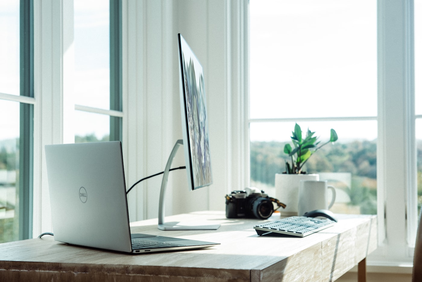 The Evolution of Computer Vision: From Image Recognition to Automation