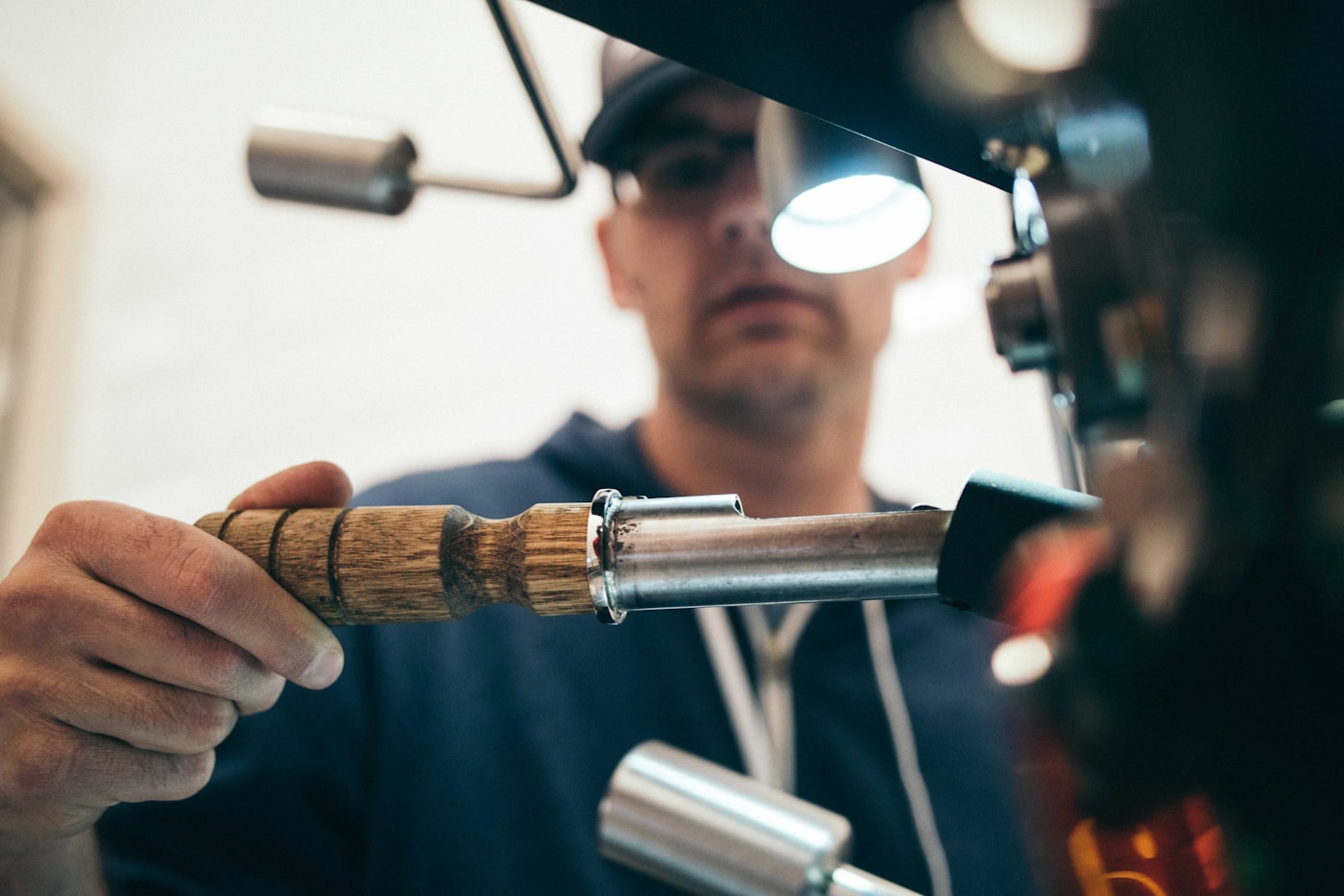 The Importance of Data Warehousing in AI-Powered Businesses