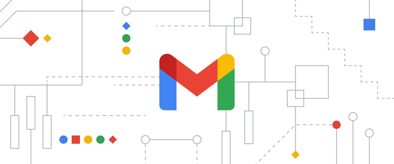 How Gmail AI Tools Are Transforming Everyday Emailing