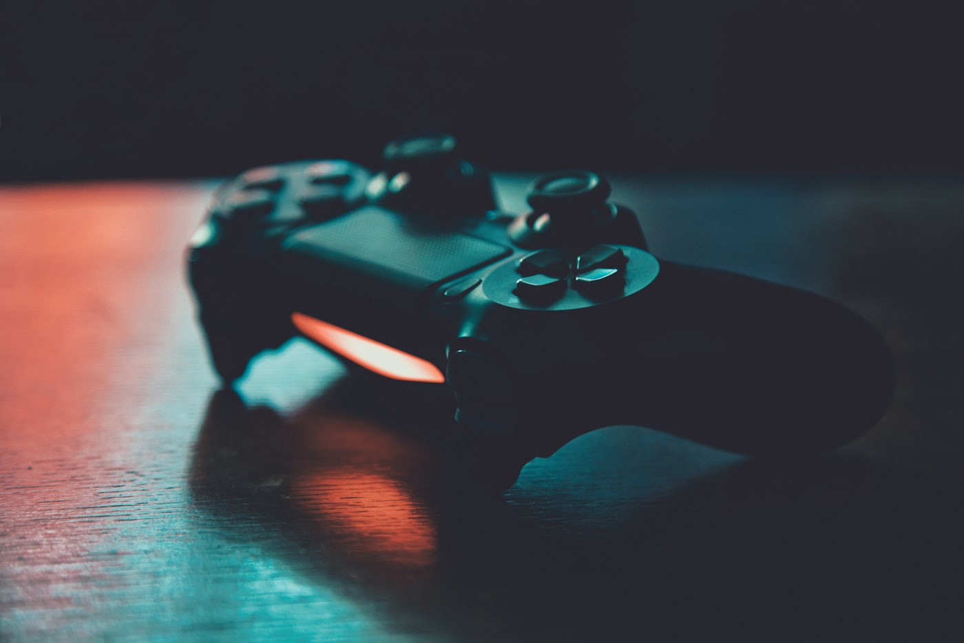 Machine Learning Applications in Malta's iGaming Industry