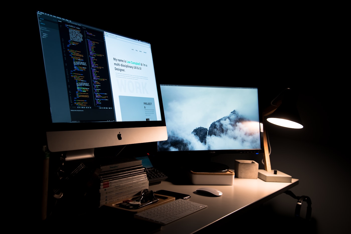 Introducing NeuroStack: Neural AI's Modular Product Suite