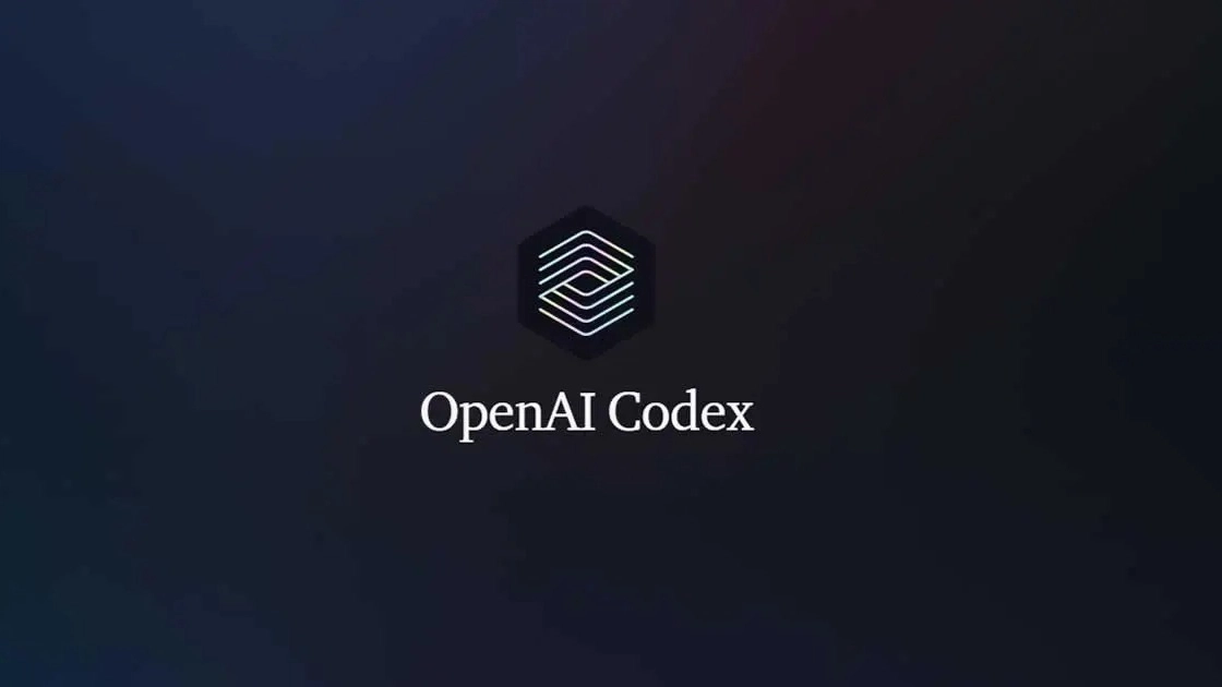 OpenAI's Codex Desktop Release: What It Means for AI Innovation in Malta