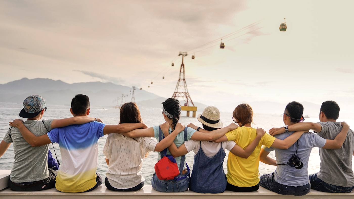 How Predictive Analytics is Shaping the Future of Industries