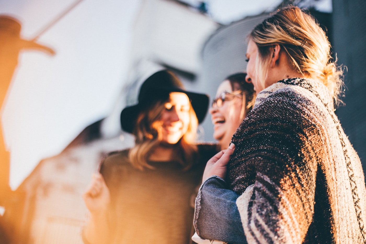 How Sentiment Analysis is Revolutionizing Customer Feedback