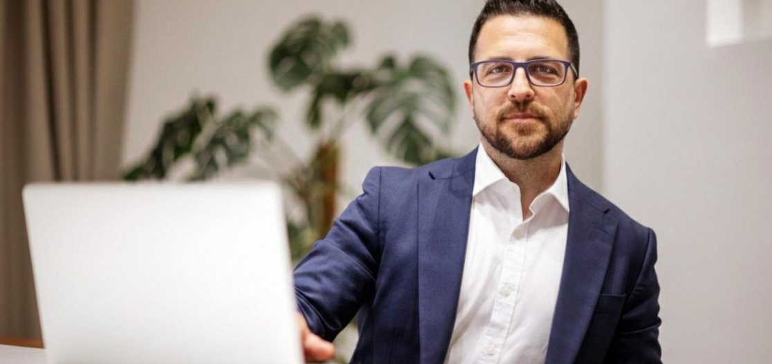 Malta Strengthens Its AI Strategy with First Chief AI Officer Appointment