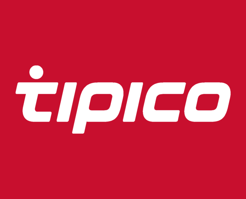 Tipico AML: Data Engineering & Automation