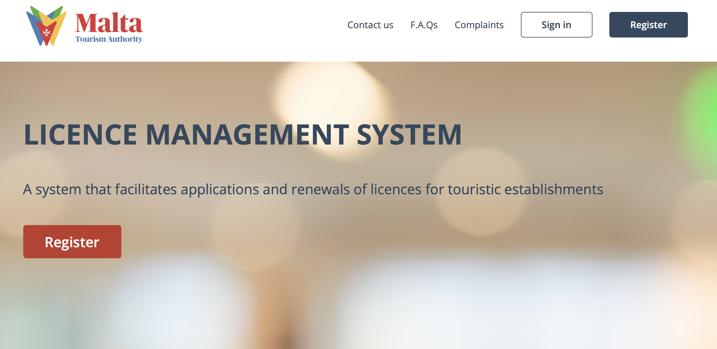 GPT-Enabled Cloud Migration and Xero Integration