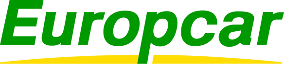 Europcar