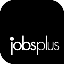 Malta Tourism Authority